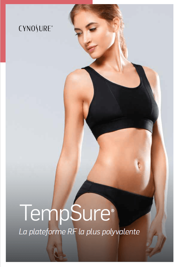 tempsure-image